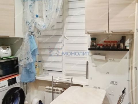 2-komnatnaya-ul-levinka-d-42 фото