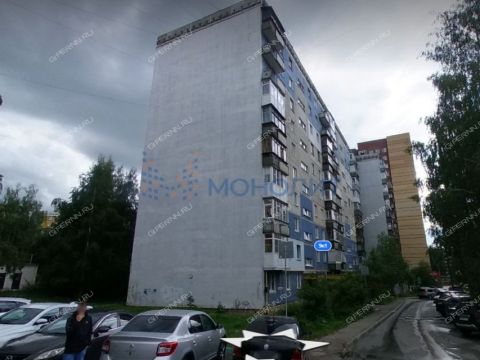 1-komnatnaya-ul-verhnepecherskaya-d-9-k1 фото