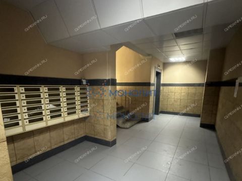 2-komnatnaya-prosp-gagarina-d-101-k3 фото