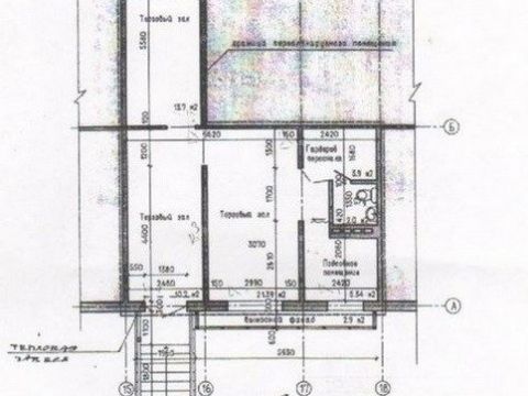 ul-beketova-d-27 фото