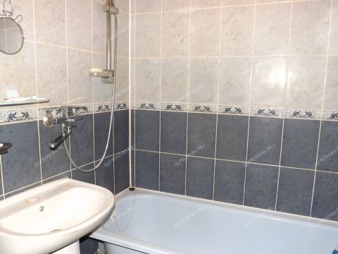 3-komnatnaya-gorod-bor-gorodskoy-okrug-bor фото