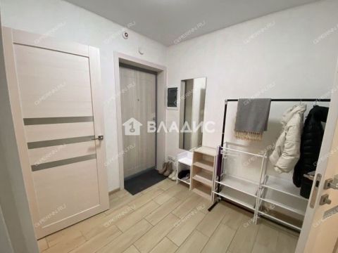 1-komnatnaya-ul-novokuznechihinskaya-d-11 фото