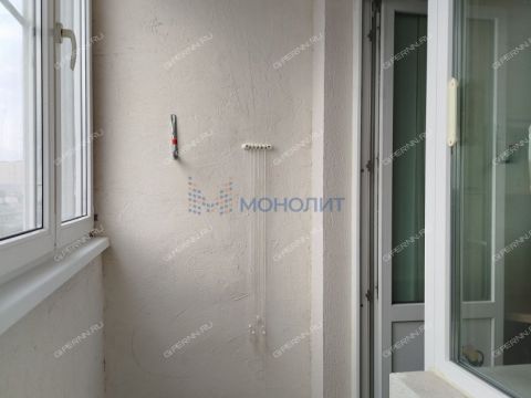 1-komnatnaya-derevnya-afonino-kstovskiy-rayon фото