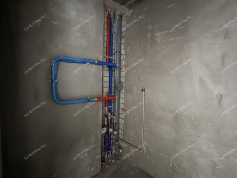 1-komnatnaya-gorod-kstovo-kstovskiy-rayon фото