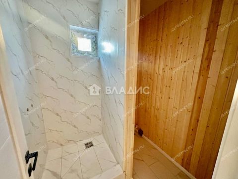 dom-derevnya-shumilovo-bogorodskiy-municipalnyy-okrug фото