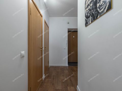 2-komnatnaya-ul-genkinoy-d-42 фото