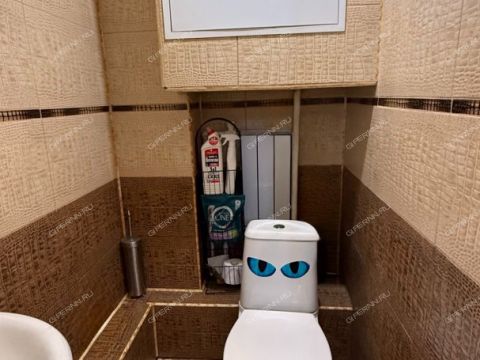 dom-derevnya-cheremisskoe-kstovskiy-rayon фото