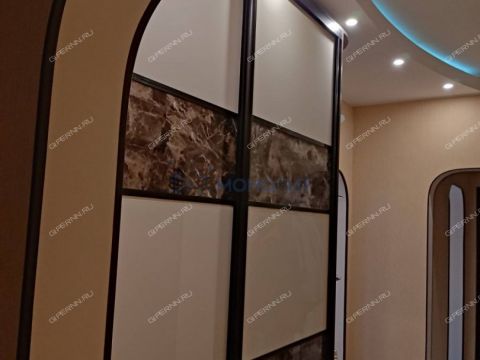 2-komnatnaya-ul-bogdanovicha-d-4-k1 фото