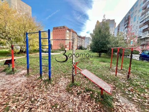 2-komnatnaya-ul-sazanova-d-15 фото