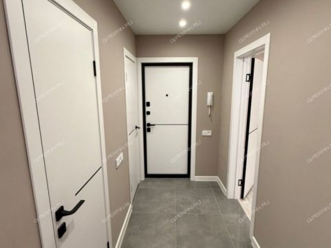 1-komnatnaya-ul-borisa-panina-d-5-k1 фото