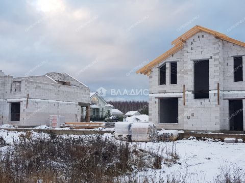 dom-gorod-bogorodsk-bogorodskiy-municipalnyy-okrug фото