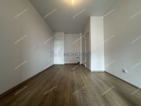 1-komnatnaya-ul-rodionova-d-31 фото