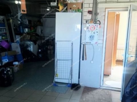 dom-selo-verhnyaya-vereya-gorodskoy-okrug-vyksa фото