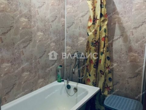 2-komnatnaya-selo-kazakovo-vachskiy-rayon фото