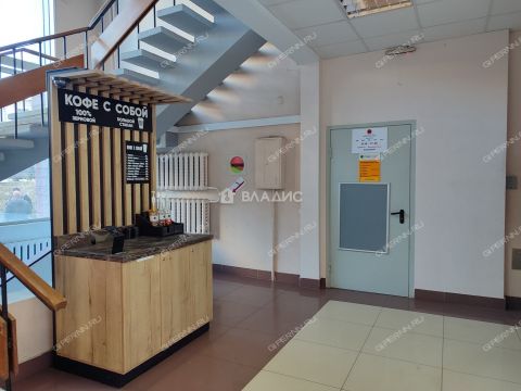 ul-malaya-yamskaya-d-78 фото