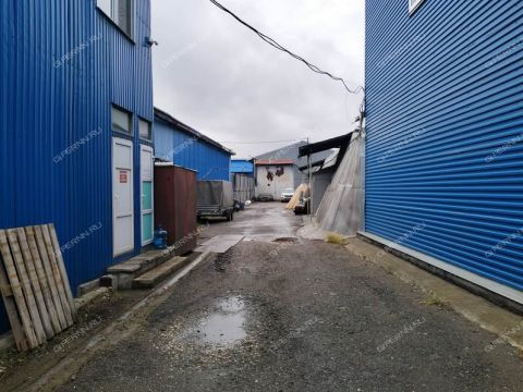 vostochnyy-proezd-d-11 фото