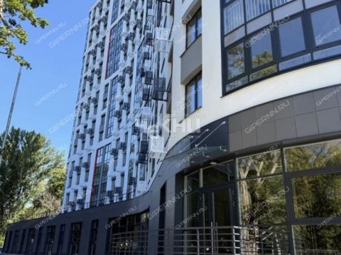 prosp-gagarina-d-144 фото