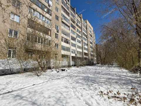 2-komnatnaya-ul-borisa-panina-d-5 фото