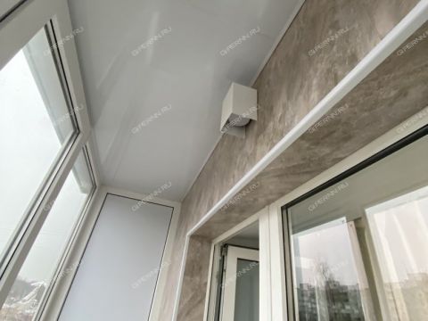 2-komnatnaya-ul-baranova-d-7 фото