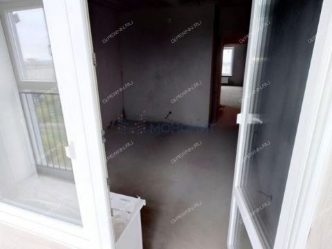 3-komnatnaya-ul-svobody-d-110 фото