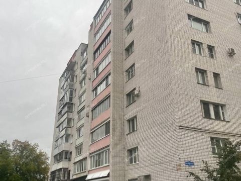 3-komnatnaya-gorod-dzerzhinsk-gorodskoy-okrug-dzerzhinsk фото