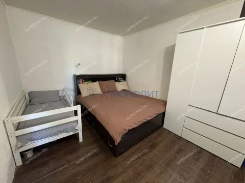 1-komnatnaya-ul-nadezhdy-suslovoy-d-9-k1 фото