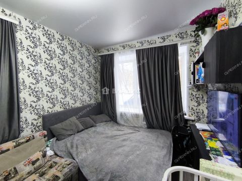 1-komnatnaya-ul-kosmonavta-komarova-d-11 фото