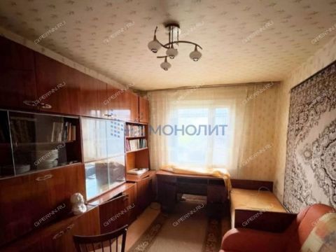 3-komnatnaya-ul-timiryazeva-d-1 фото