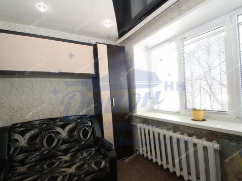 1-komnatnaya-ul-puteyskaya-d-37 фото