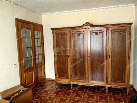3-komnatnaya-poselok-berezovaya-poyma-ul-briketnaya-d-11 фото