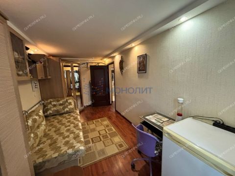 3-komnatnaya-ul-brinskogo-d-4-k1 фото