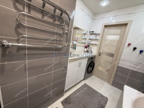 2-komnatnaya-gorod-dzerzhinsk-gorodskoy-okrug-dzerzhinsk фото