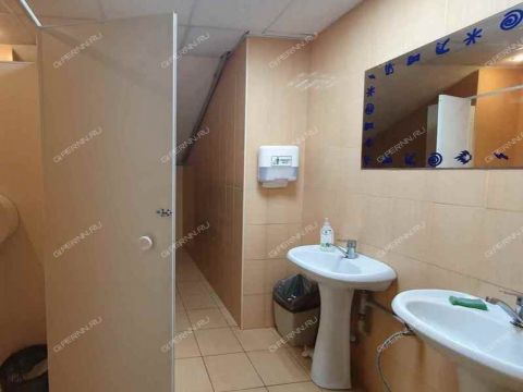 gorkogo-ploshhad-d-4 фото