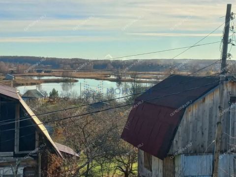 sad-n1-paniha-ter-pavlovskiy-municipalnyy-okrug фото