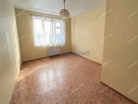 1-komnatnaya-per-kiparisov-d-3 фото