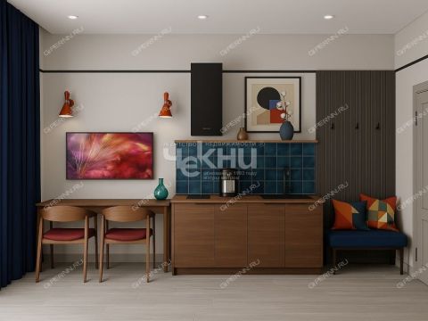 1-komnatnaya-ul-alekseevskaya-d-24-27 фото