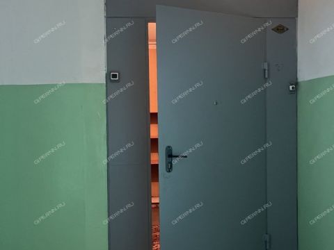 2-komnatnaya-ul-sergeya-akimova-d-16 фото