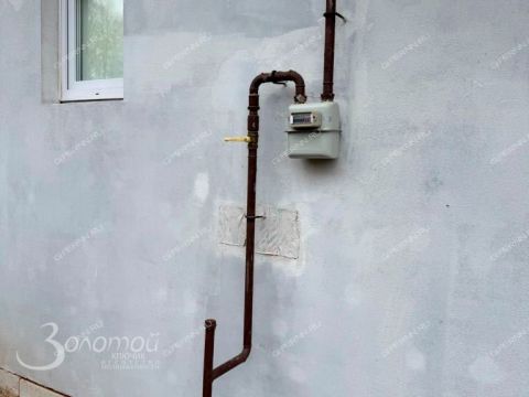 kottedzh-derevnya-royka-kstovskiy-rayon фото