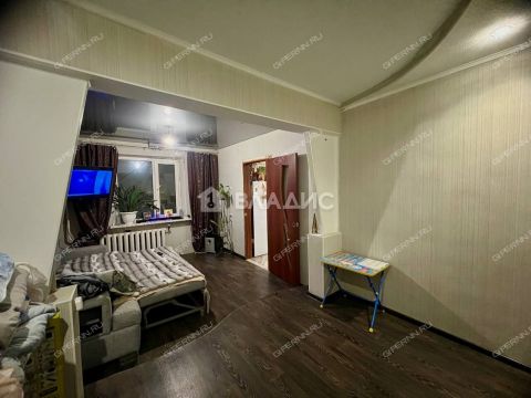 2-komnatnaya-gorod-bor-gorodskoy-okrug-bor фото