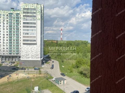 2-komnatnaya-ul-rodionova-d-202 фото