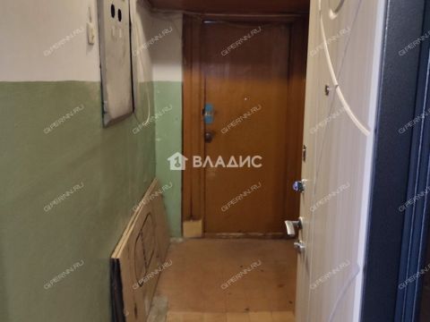 3-komnatnaya-gorod-balahna-balahninskiy-municipalnyy-okrug фото