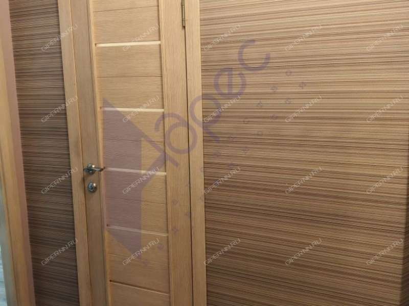 однокомнатная квартира на улице Сергея Акимова дом 57