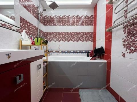 2-komnatnaya-ul-timiryazeva-d-3-k2 фото