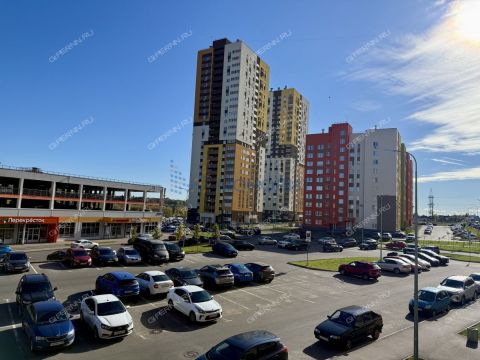 1-komnatnaya-ul-novokuznechihinskaya-d-8 фото