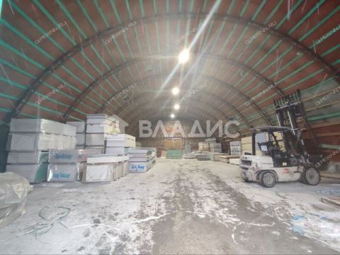 ul-krutoyarovskaya-d-22-k2 фото