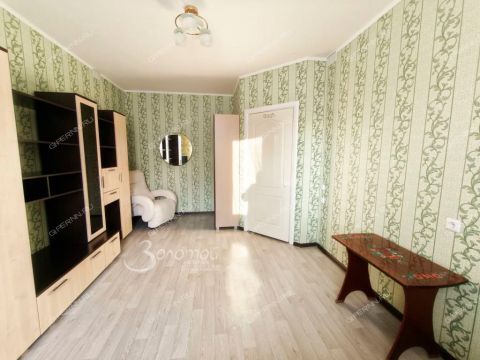 1-komnatnaya-ul-40-let-pobedy-d-20 фото