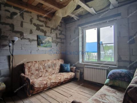 dacha-poselok-lisi-yamki-bogorodskiy-municipalnyy-okrug фото