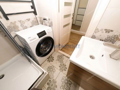 1-komnatnaya-ul-romantikov-d-11 фото