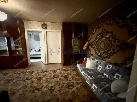 4-komnatnaya-ul-marshala-voronova-d-6 фото