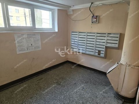 3-komnatnaya-ul-marshala-golovanova-d-35 фото